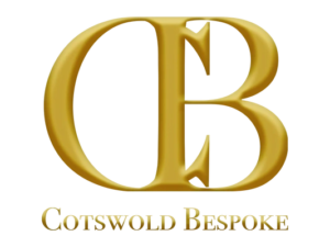 cotswold bespoke logo