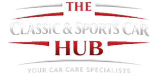 csch logo red&white cutout