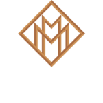montpellier motorcars logo 300px