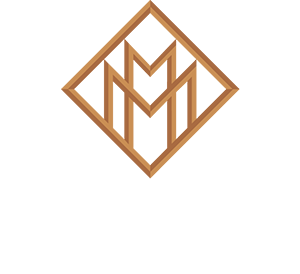 montpellier motorcars logo 300px
