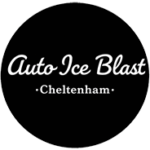 autoiceblact logo 200px copy