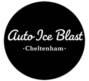 autoiceblact logo 400px