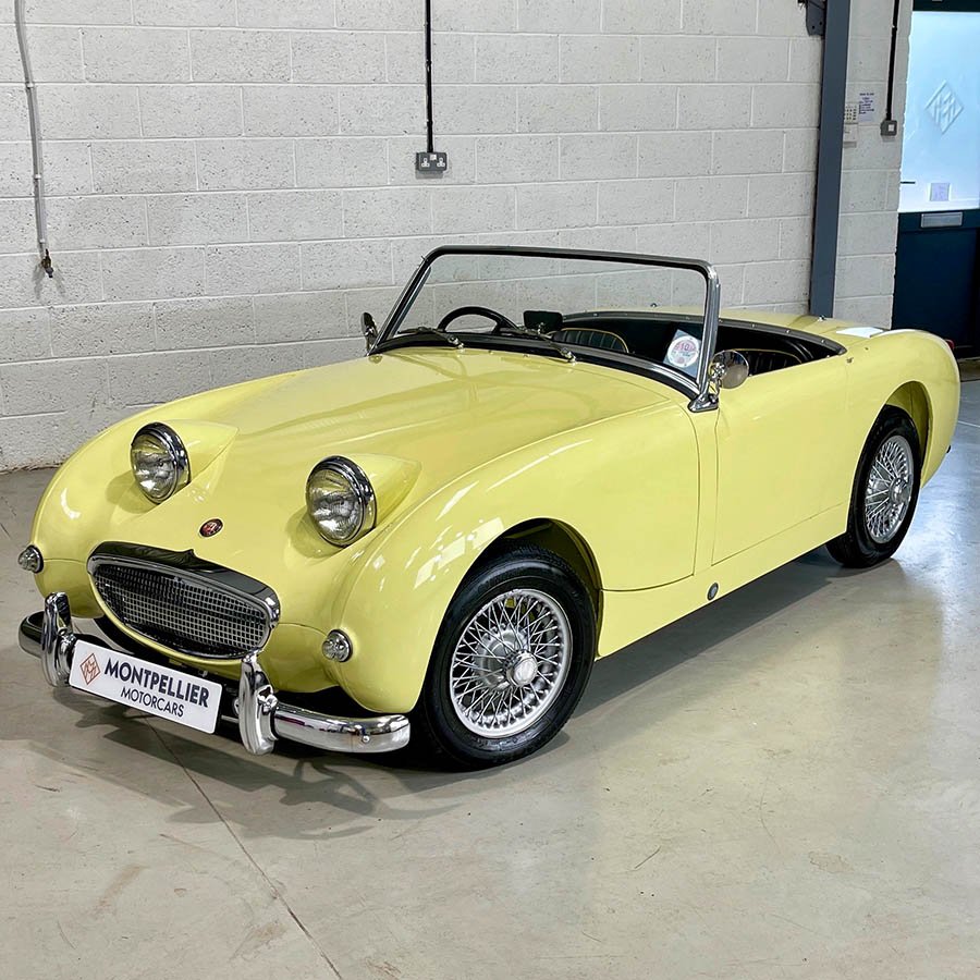 frogeye sprite 900px