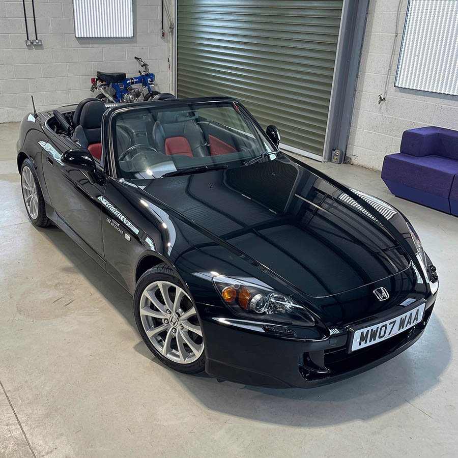 honda s2000 900px