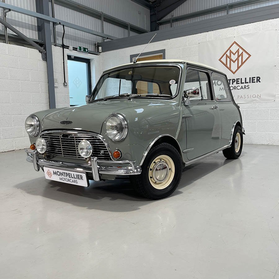 mini classic 900px