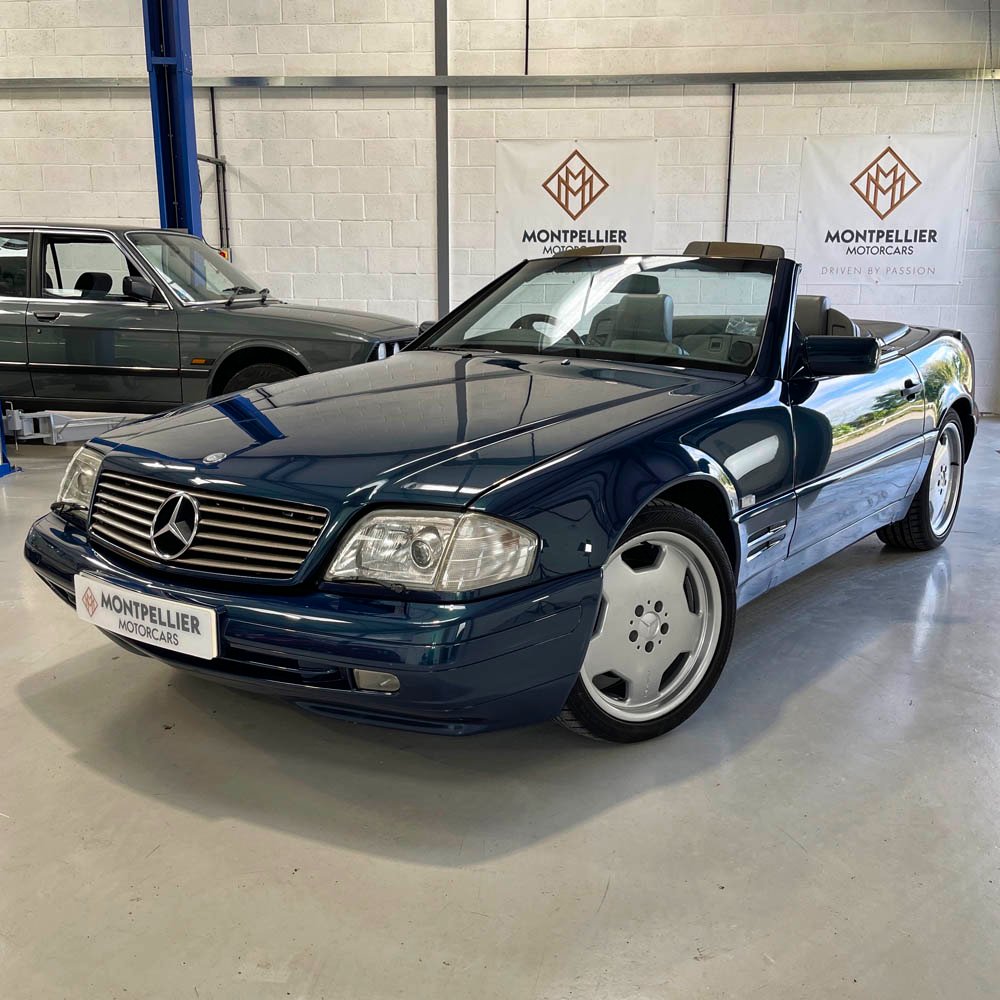 sl500b