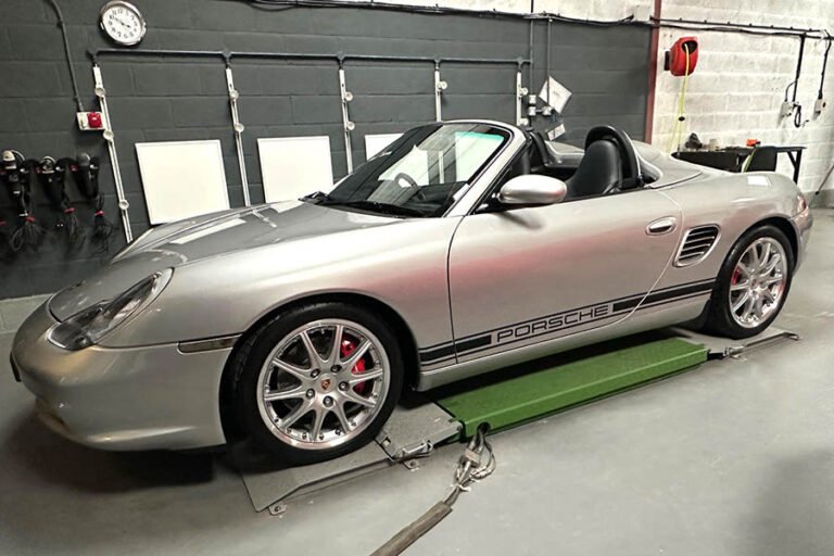 silver boxster 900px
