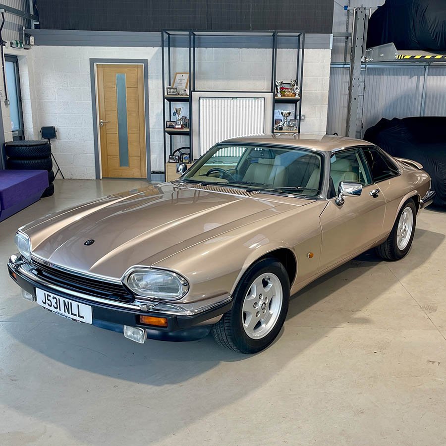 xjs jag 900px