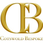 cotswold bespoke logo new