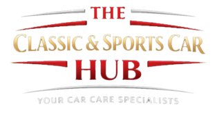 csch logo gold original style