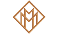 montpellier logo new 200px