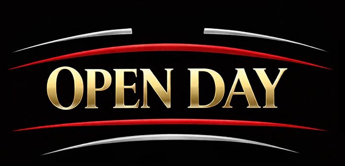 open day gold new 600px