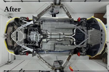 auto ice blast porsche 02