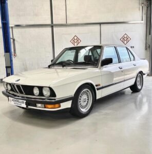 bmw 328i b