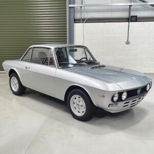 fulvia a