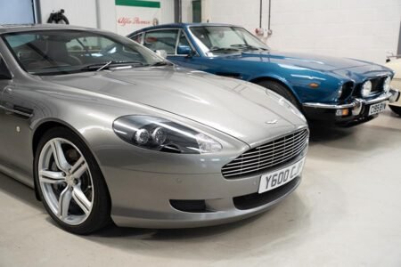 astons2